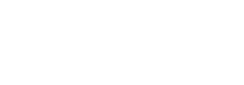 Rafael Ortiz Jinete