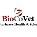 BioCoVet